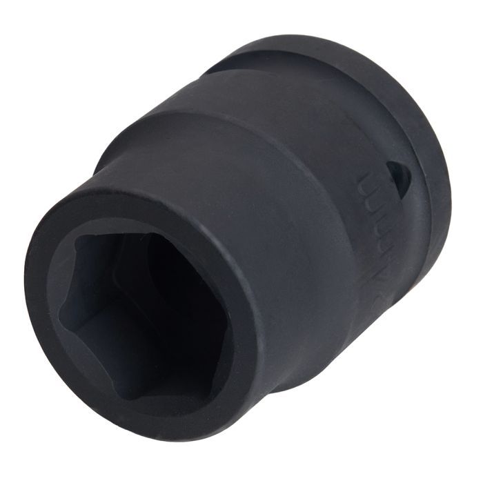 Торцева головка Alloid ударна, 1/2", 8мм (GU-50108) зображення 2