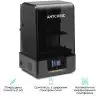 3D-принтер Anycubic Photon Mono M7 MAX (PM7MBK0B-O) изображение 2