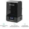3D-принтер Anycubic Photon Mono M7 MAX (PM7MBK0B-O) изображение 3