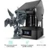 3D-принтер Anycubic Photon Mono M7 MAX (PM7MBK0B-O) изображение 5