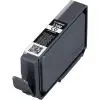 Картридж Canon PFI-5100 Chroma Optimizer (6960C001) зображення 3