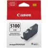 Картридж Canon PFI-5100 Chroma Optimizer (6960C001)