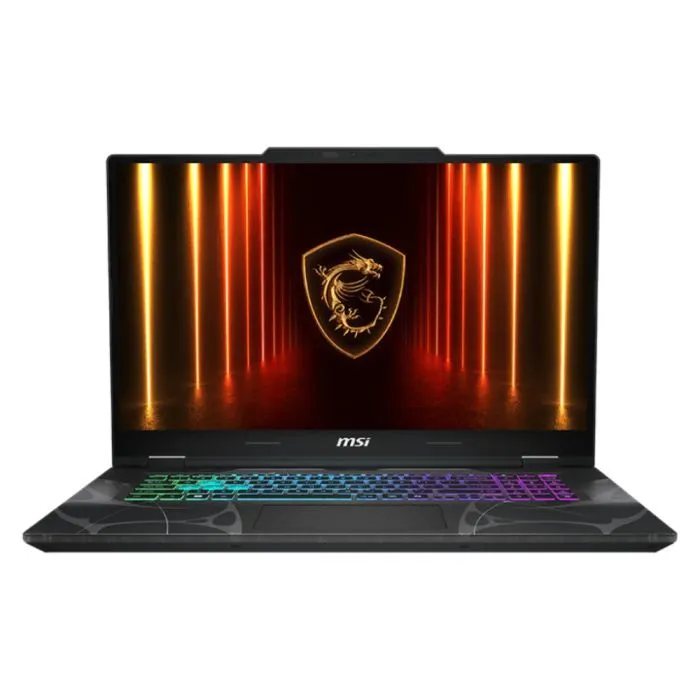 Ноутбук MSI Cyborg 15 B2RWGKG (B2RWGKG-409US)