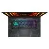 Ноутбук MSI Cyborg 15 B2RWGKG (B2RWGKG-409US) зображення 2