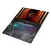 Ноутбук MSI Cyborg 15 B2RWGKG (B2RWGKG-409US) зображення 3