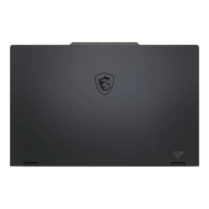 Ноутбук MSI Cyborg 15 B2RWGKG (B2RWGKG-409US) зображення 4