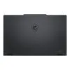 Ноутбук MSI Cyborg 15 B2RWGKG (B2RWGKG-409US) зображення 4