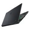 Ноутбук MSI Cyborg 15 B2RWGKG (B2RWGKG-409US) зображення 5