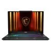 Ноутбук MSI Cyborg 15 B2RWGKG (B2RWGKG-409US)