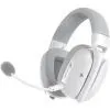 Наушники Attack Shark L80PRO Wireless White (L80PROW_AS)