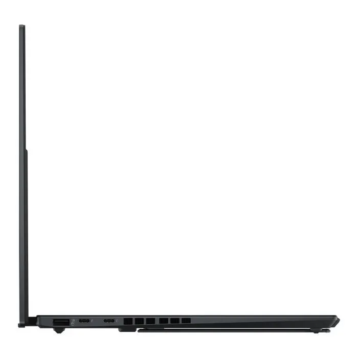 Ноутбук ASUS Zenbook DUO UX8406CA-QL366W (90NB14X1-M00N20) зображення 10