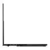 Ноутбук ASUS Zenbook DUO UX8406CA-QL366W (90NB14X1-M00N20) зображення 10
