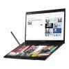 Ноутбук ASUS Zenbook DUO UX8406CA-QL366W (90NB14X1-M00N20) зображення 3