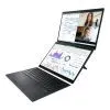 Ноутбук ASUS Zenbook DUO UX8406CA-QL366W (90NB14X1-M00N20) зображення 6