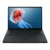Ноутбук ASUS Zenbook DUO UX8406CA-QL366W (90NB14X1-M00N20) зображення 7