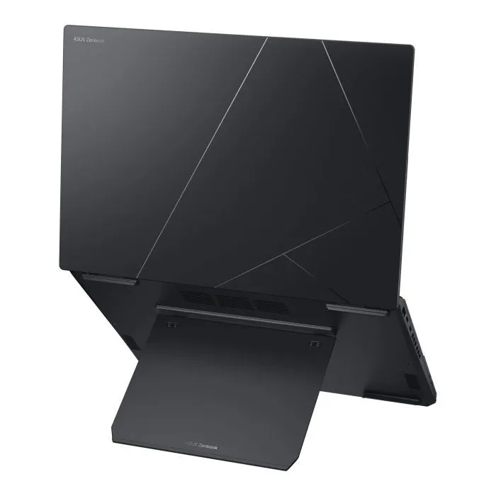 Ноутбук ASUS Zenbook DUO UX8406CA-QL366W (90NB14X1-M00N20) зображення 8