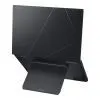 Ноутбук ASUS Zenbook DUO UX8406CA-QL366W (90NB14X1-M00N20) зображення 8