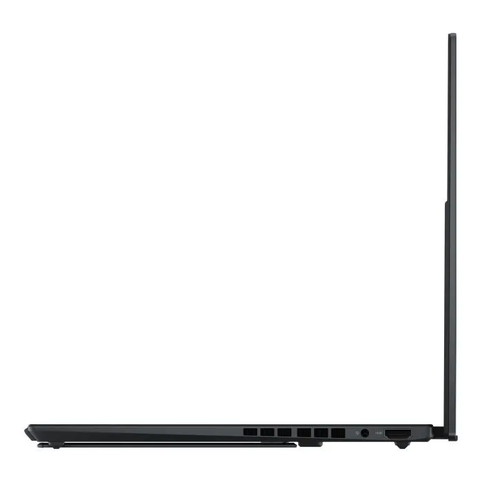 Ноутбук ASUS Zenbook DUO UX8406CA-QL366W (90NB14X1-M00N20) зображення 9