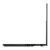 Ноутбук ASUS Zenbook DUO UX8406CA-QL366W (90NB14X1-M00N20) зображення 9