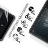 Пленка защитная Armorstandart hydrogel Sigma mobile Tab A1033 X-treme 2 10.1inch (ARM93957) изображение 2