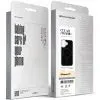 Чехол для мобильного телефона Armorstandart Clear Hybrid MagCase Apple iPhone 17 Black (ARM91787) изображение 3
