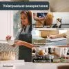 Весы кухонные АDЕ Ramona KE 1128 изображение 6