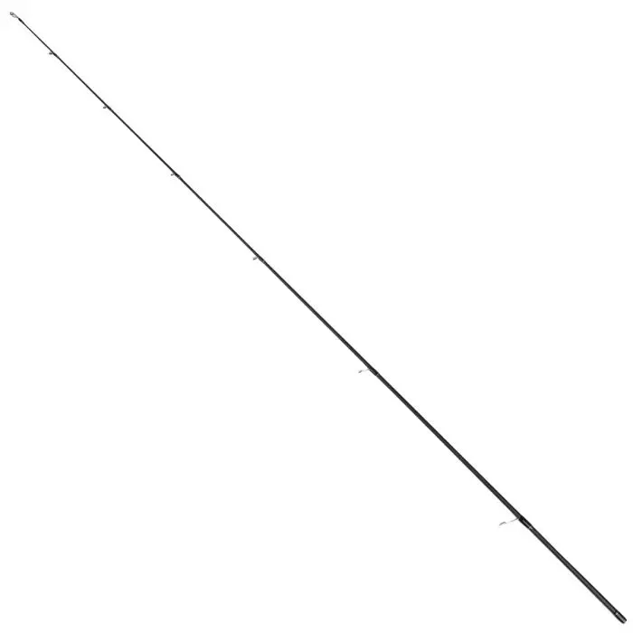 Вершинка Favorite Professional NEW TIP PRF-732UL 2.20m 2-8g M.Fast (1693.34.65)