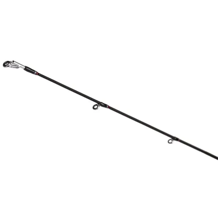 Вершинка Favorite Professional NEW TIP PRF-732UL 2.20m 2-8g M.Fast (1693.34.65) изображение 2