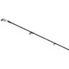 Вершинка Favorite Professional NEW TIP PRF-732UL 2.20m 2-8g M.Fast (1693.34.65) изображение 2