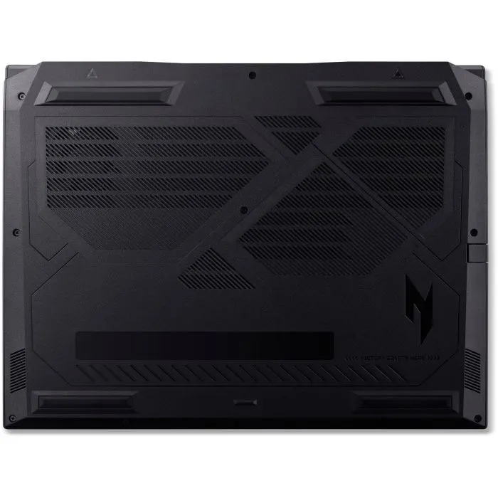 Ноутбук Acer Nitro V 16 ANV16-42 (NH.U1JEU.006) зображення 10