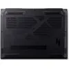 Ноутбук Acer Nitro V 16 ANV16-42 (NH.U1JEU.006) зображення 10