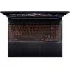 Ноутбук Acer Nitro V 16 ANV16-42 (NH.U1JEU.006) зображення 4