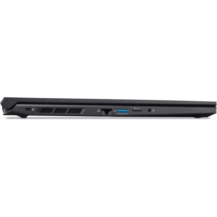 Ноутбук Acer Nitro V 16 ANV16-42 (NH.U1JEU.006) зображення 5