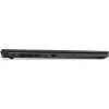 Ноутбук Acer Nitro V 16 ANV16-42 (NH.U1JEU.006) зображення 5