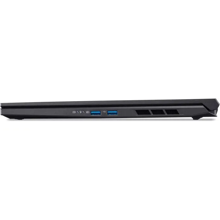 Ноутбук Acer Nitro V 16 ANV16-42 (NH.U1JEU.006) зображення 6