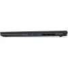 Ноутбук Acer Nitro V 16 ANV16-42 (NH.U1JEU.006) зображення 6