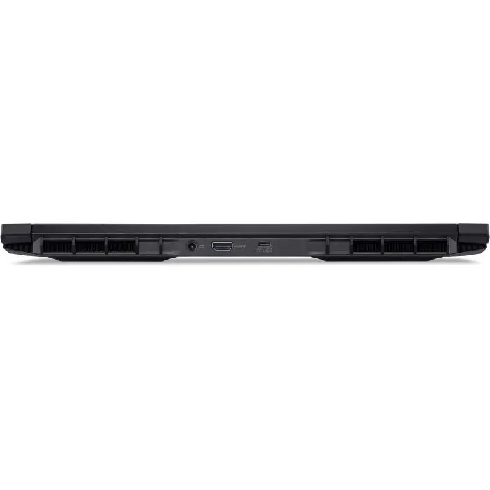 Ноутбук Acer Nitro V 16 ANV16-42 (NH.U1JEU.006) зображення 7