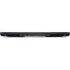 Ноутбук Acer Nitro V 16 ANV16-42 (NH.U1JEU.006) зображення 7