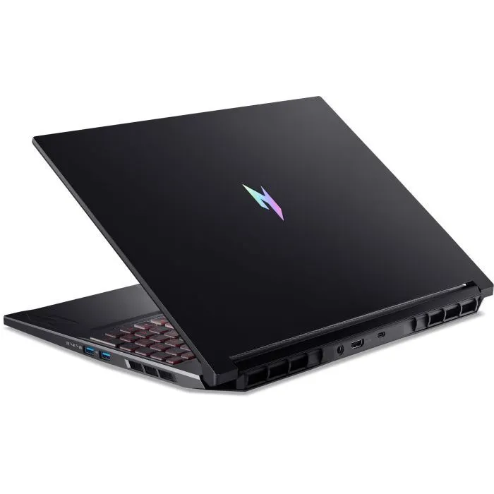 Ноутбук Acer Nitro V 16 ANV16-42 (NH.U1JEU.006) зображення 8