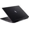 Ноутбук Acer Nitro V 16 ANV16-42 (NH.U1JEU.006) зображення 8