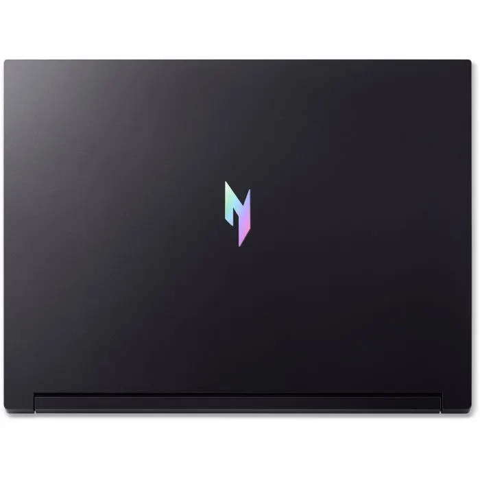 Ноутбук Acer Nitro V 16 ANV16-42 (NH.U1JEU.006) зображення 9