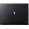 Ноутбук Acer Nitro V 16 ANV16-42 (NH.U1JEU.006) зображення 9