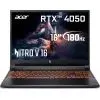 Ноутбук Acer Nitro V 16 ANV16-42 (NH.U1JEU.006)