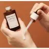 Сыворотка для лица SKIN1004 Madagascar Centella Probio-Cica Intensive Ampoule 50 мл (8809913830849) изображение 2