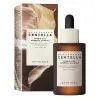 Сыворотка для лица SKIN1004 Madagascar Centella Probio-Cica Intensive Ampoule 50 мл (8809913830849)