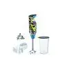 Блендер Bamix Mono DESIGN EDITION M200 Graffiti (1024.022) изображение 2