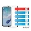 Скло захисне ACCLAB Full Glue ESD HMD Pulse Pro Black (1283126624223) зображення 3