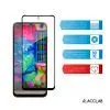 Скло захисне ACCLAB Full Glue ESD HMD Pulse Pro Black (1283126624223) зображення 5