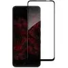 Скло захисне Intaleo Full Glue ESD Infinix Hot 60i 4G Black (1283126627712) зображення 2