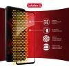 Скло захисне Intaleo Full Glue ESD Infinix Hot 60i 4G Black (1283126627712) зображення 7